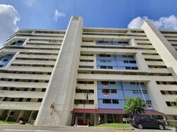 Blk 307 Hougang Avenue 5 (Hougang), HDB 3 Rooms #553436351
